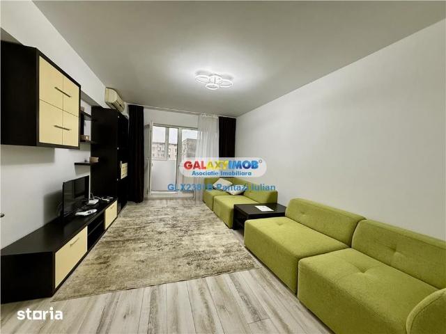 Apartament închirieri în Sector 6, București