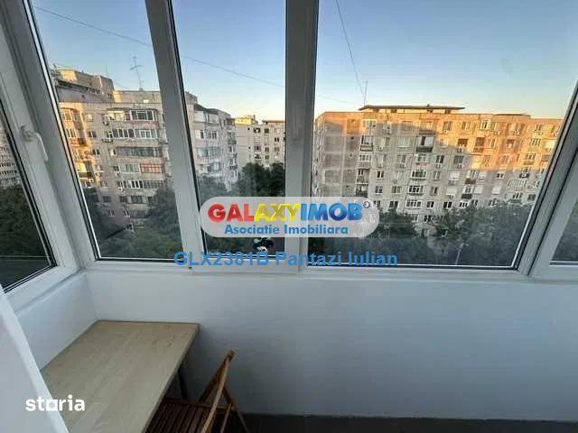 Apartament închirieri în Colțea, București