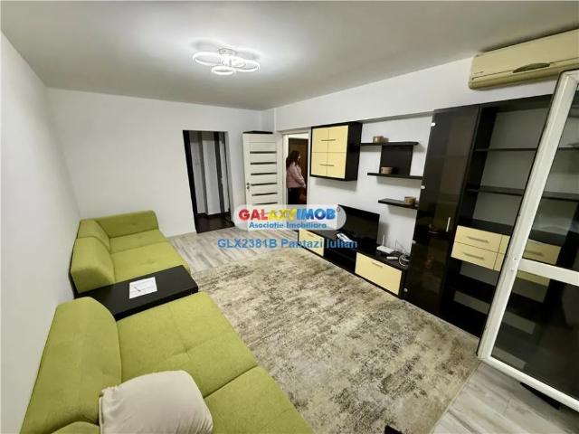 Apartament închirieri în Colțea, București