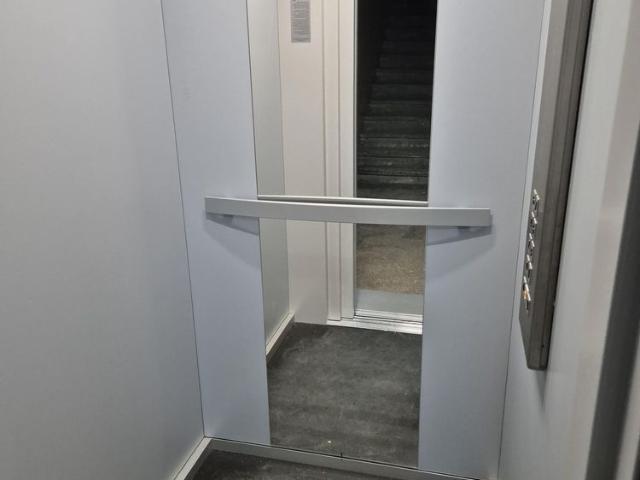 Apartament închirieri în Colțea, București