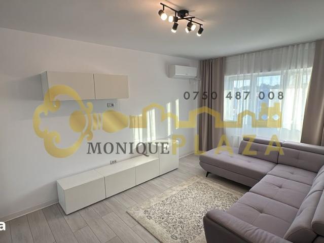 Apartament închirieri în Botoșani