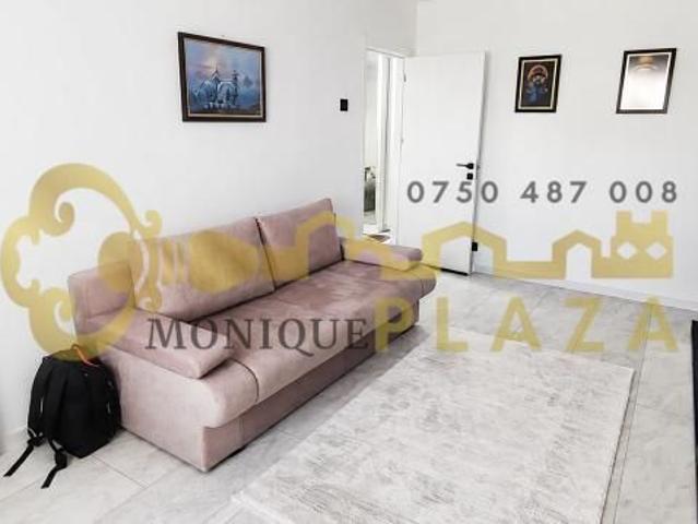 Apartament închirieri în Botoșani