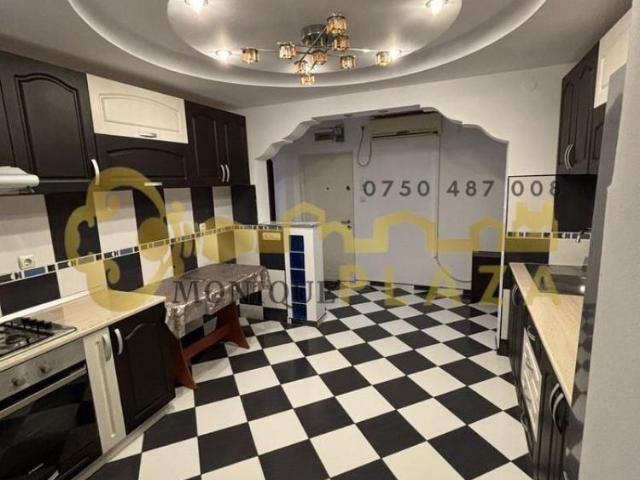 Apartament închirieri în Botoșani
