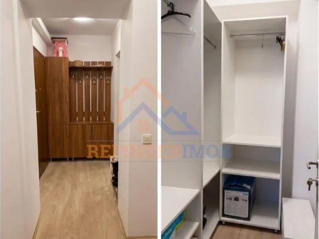 Apartament închirieri în Colțea, București