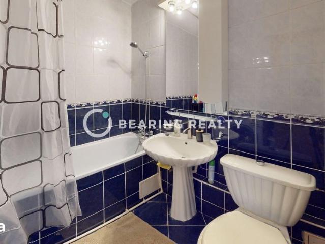 Apartament închirieri în Sector 2, București