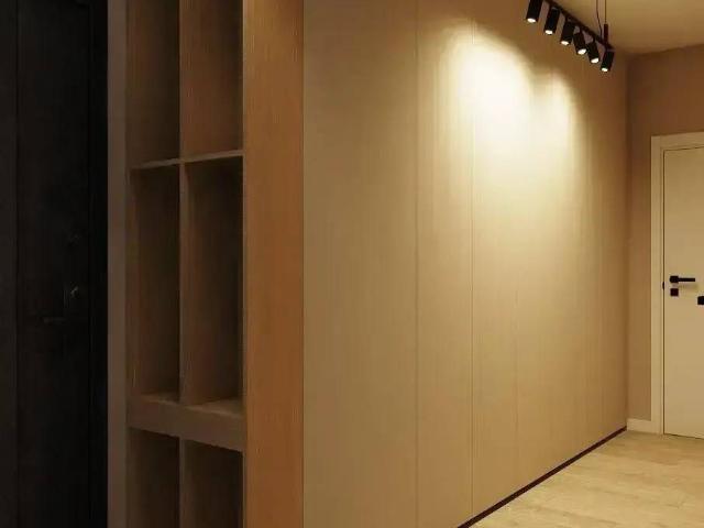 Apartament vânzări în Otopeni, București