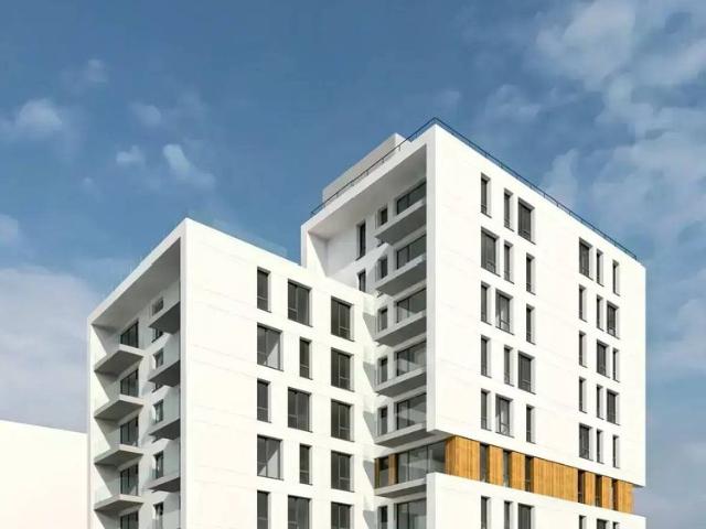 Apartament vânzări