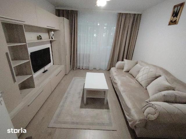 Apartament închirieri în Sector 4, București