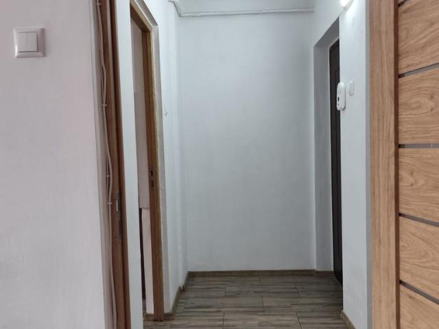 Apartament vânzări în Romani, Galați