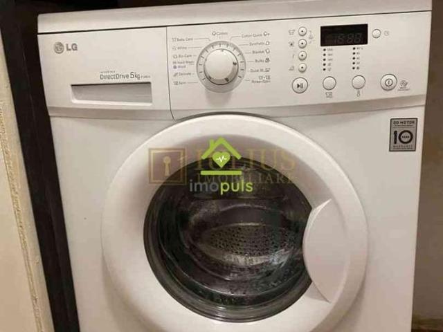 Apartament închirieri în Timisoara, Timiș