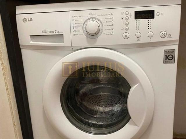 Apartament închirieri în Timisoara, Timiș