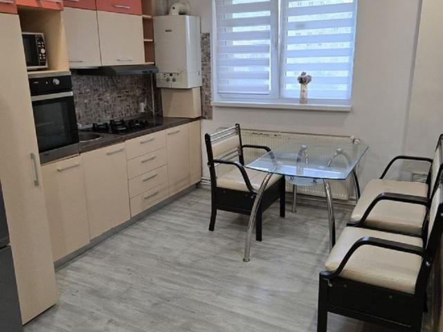 Apartament închirieri în București