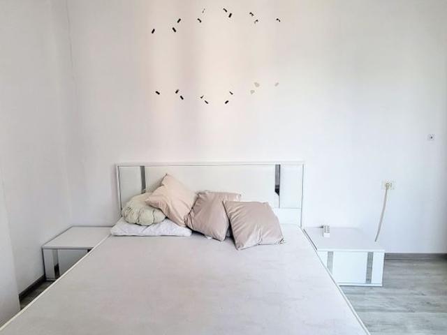Apartament închirieri în Popești, Popești-Leordeni