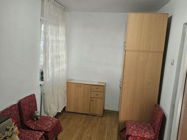 Apartament închirieri în Groapă, Constanța