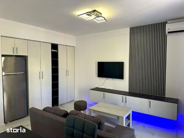 Apartament închirieri în Calarasi