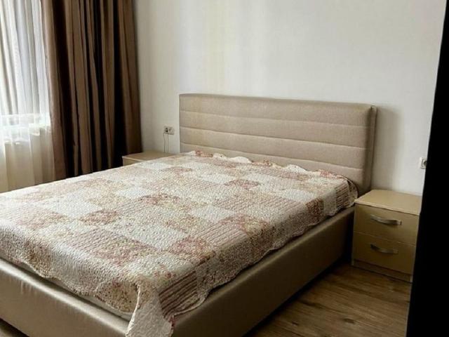 Apartament închirieri în Sector 4, București