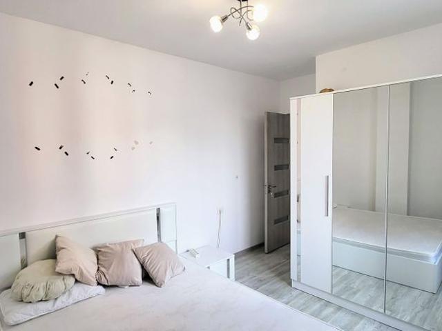 Apartament închirieri în Popești, Popești-Leordeni