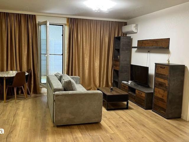 Apartament închirieri în Voluntari, București