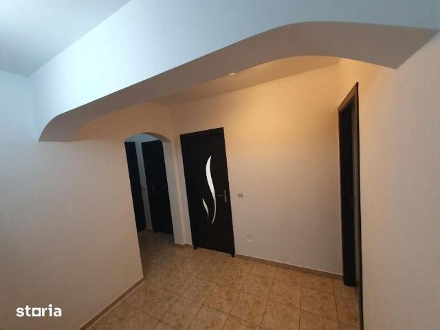 Apartament închirieri în Sector 4, București