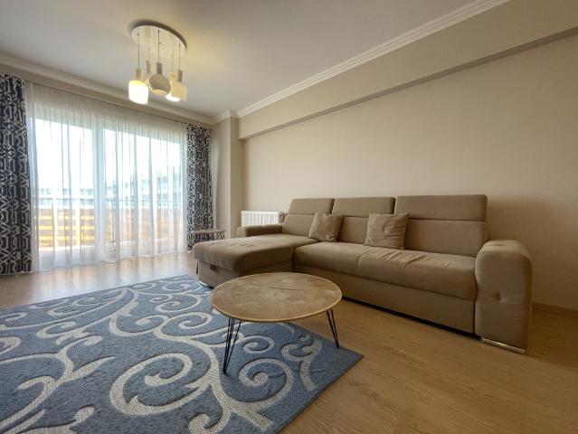 Apartament închirieri în Cluj-napoca, Cluj