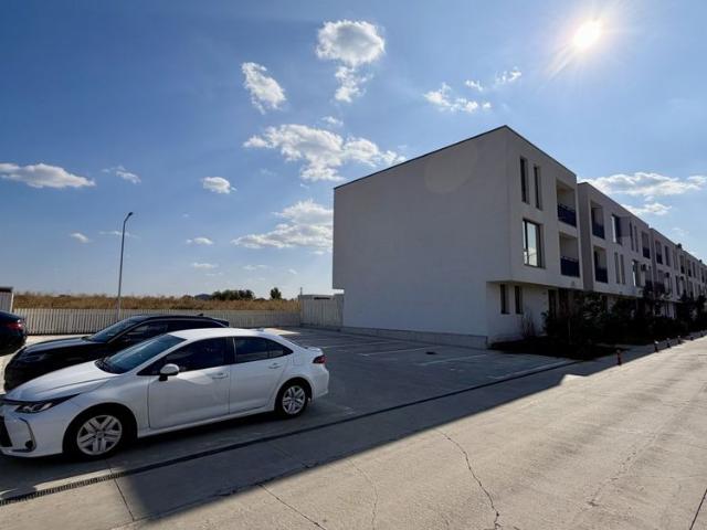 Apartament închirieri în Tunari, Ilfov