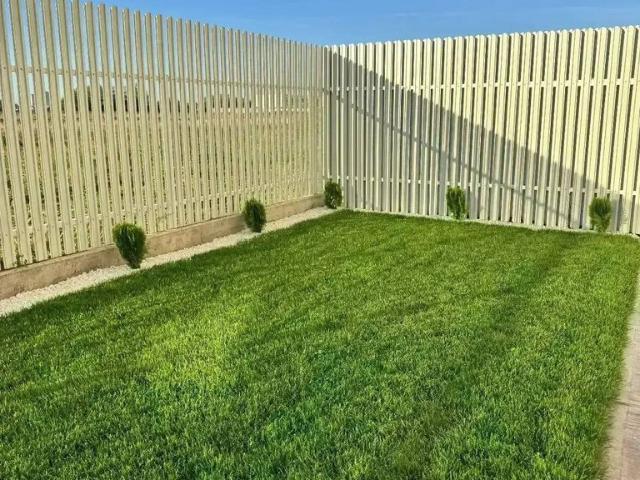 Apartament vânzări în Otopeni, București