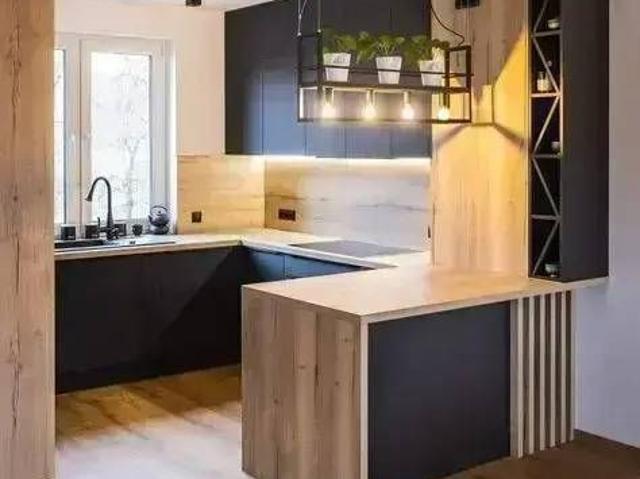 Apartament vânzări