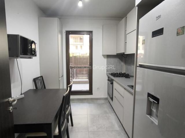 Apartament închirieri în Bragadiru, București