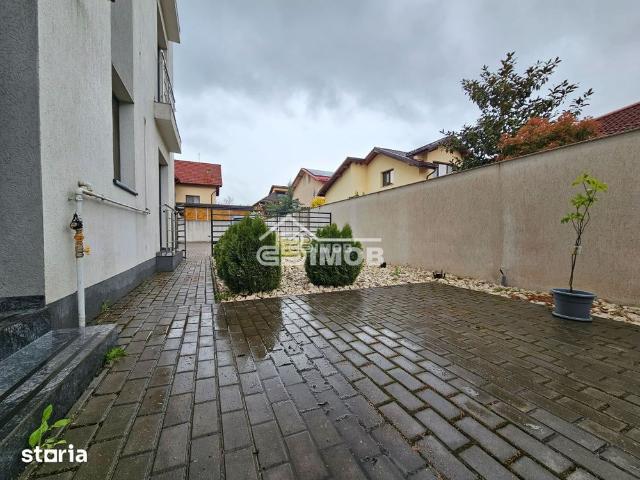 Apartament închirieri în Targoviste, Dâmbovița