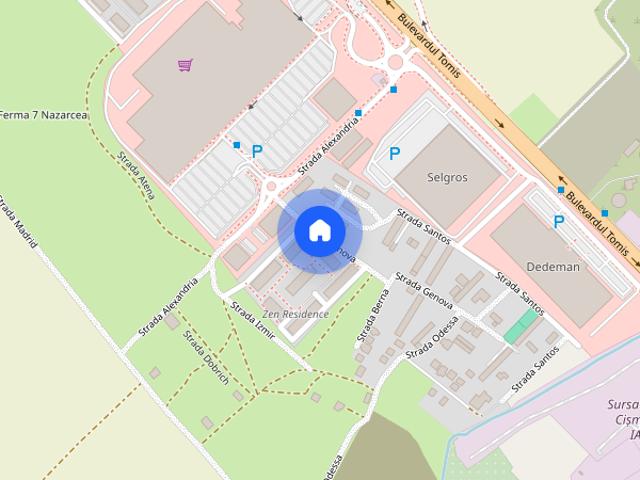 Apartament închirieri în Constanta, Caraş-severin