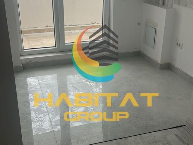 Apartament vânzări în Popesti Leordeni, București