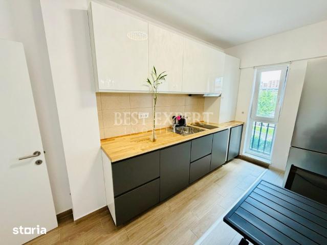 Apartament închirieri în București