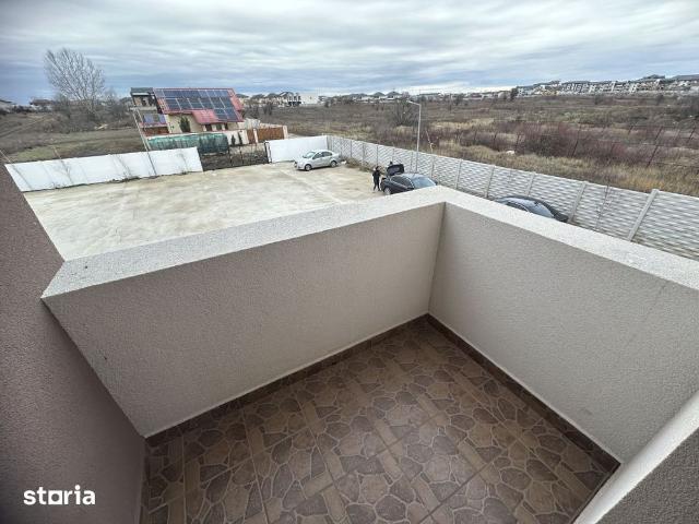 Apartament închirieri în Mihai Eminescu, Bragadiru