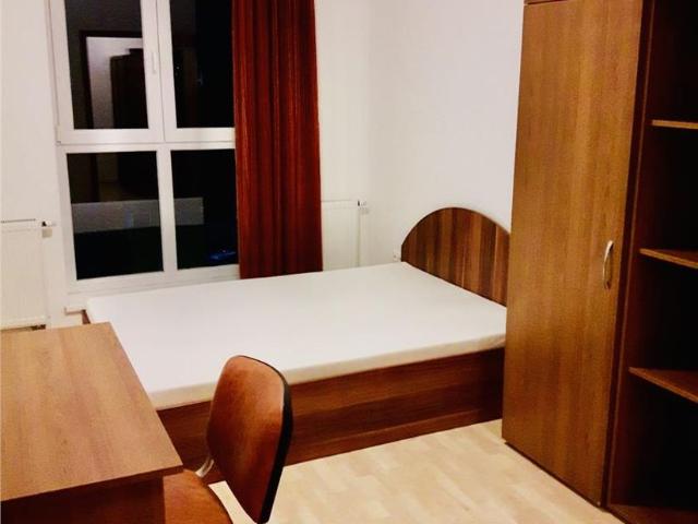 Apartament închirieri în Brașov