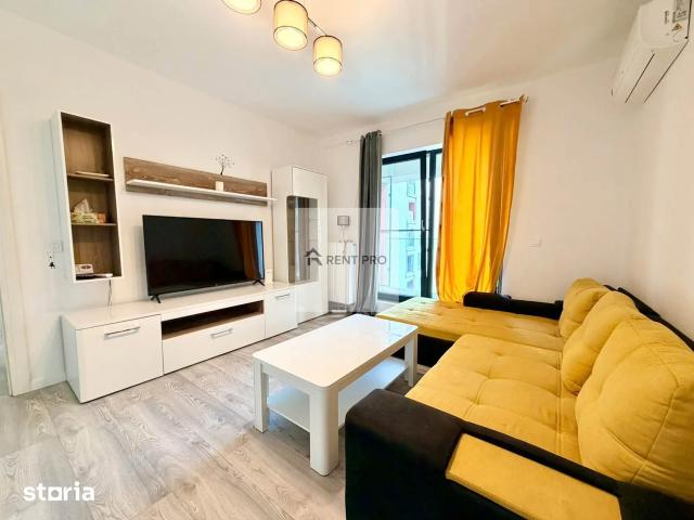 Apartament închirieri în Sector 6, București