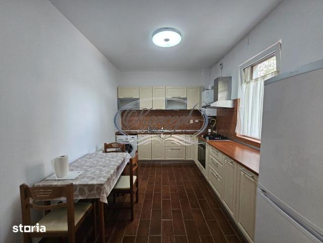 Apartament închirieri în Andrei Mureșanu, Cluj-Napoca