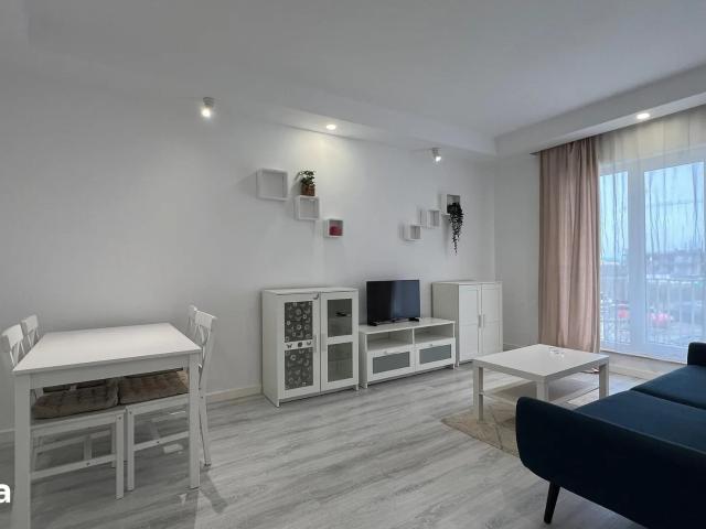 Apartament închirieri în Ștefăneștii de Sus, Ștefăneștii de Jos