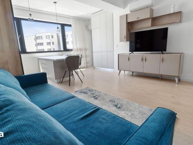 Apartament închirieri în Voluntari, București