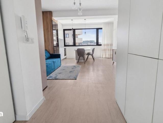 Apartament închirieri în Voluntari, București