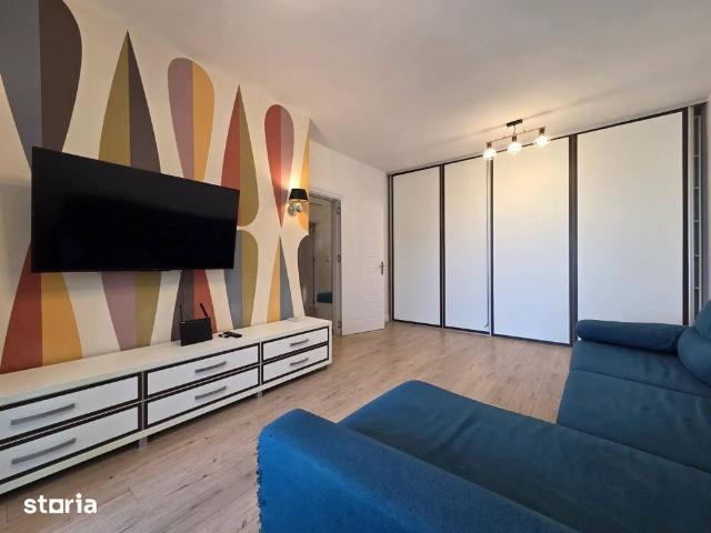 Apartament închirieri în Sector 3, București