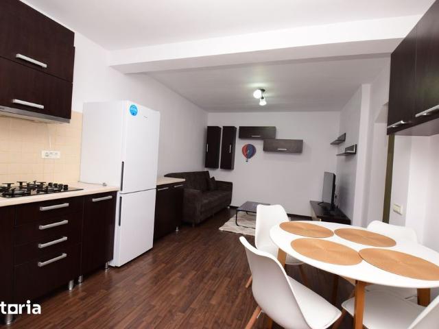 Apartament închirieri în Popesti Leordeni, București