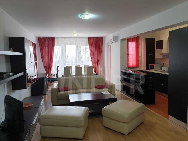 Apartament închirieri în Cluj-napoca, Cluj