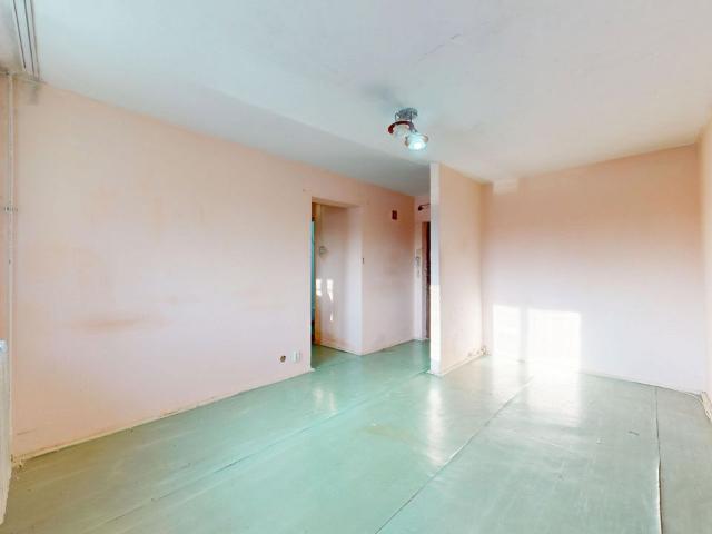 Apartament vânzări în Romani