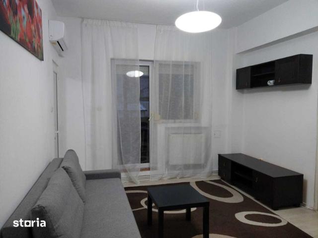 Apartament închirieri în Sector 2, București