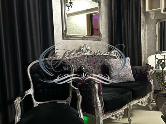 Apartament închirieri în Cluj-napoca, Cluj