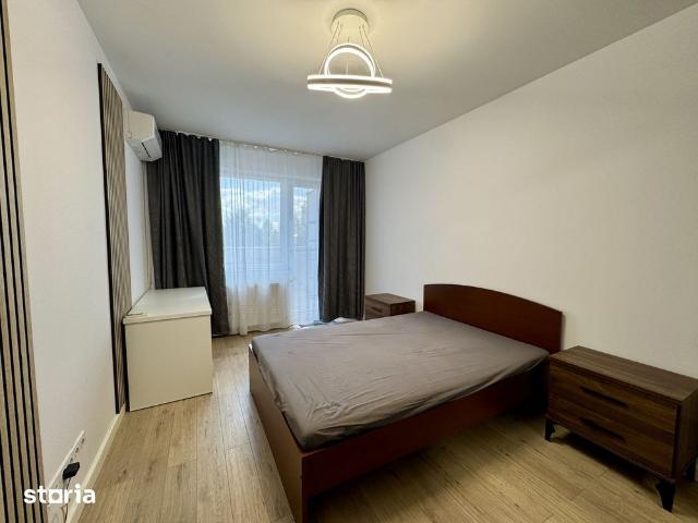 Apartament închirieri în Voluntari, Ilfov