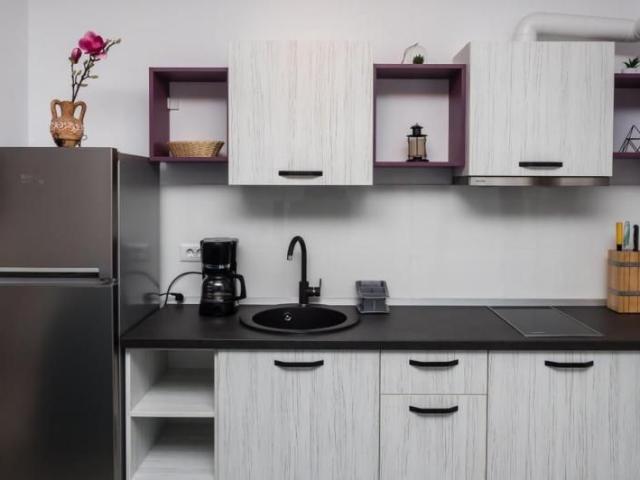 Apartament închirieri în Constanta, Caraş-severin