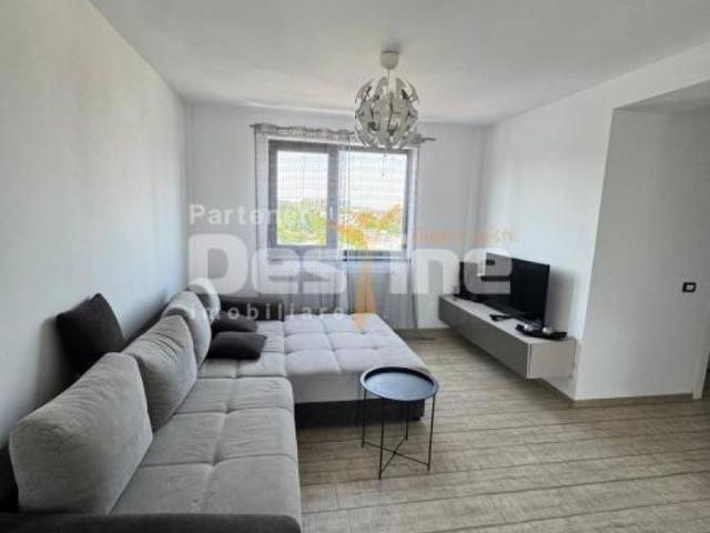 Apartament închirieri în Caraş-severin