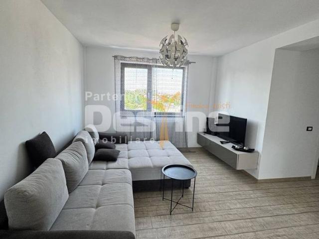 Apartament închirieri în Navodari, Caraş-severin