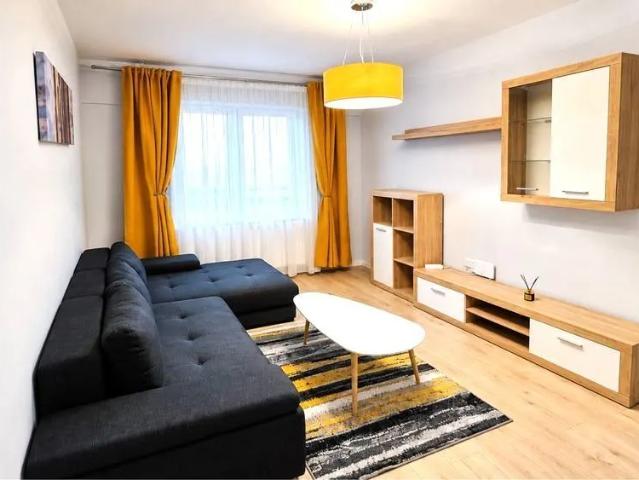 Apartament închirieri în Colțea, București